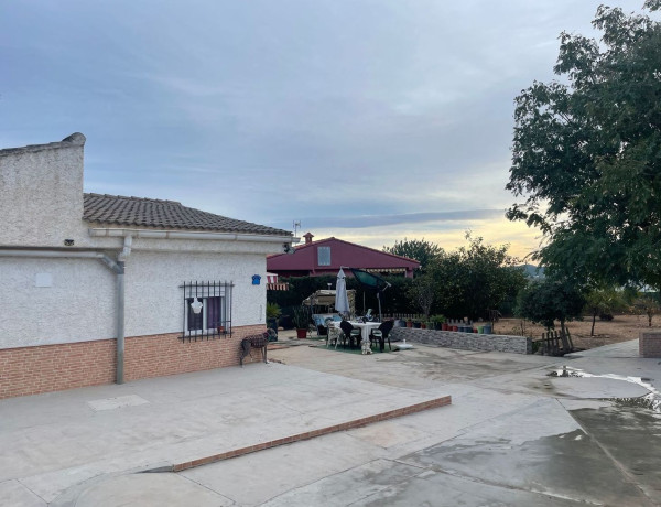 Casa o chalet independiente en venta en travesía del Conchet