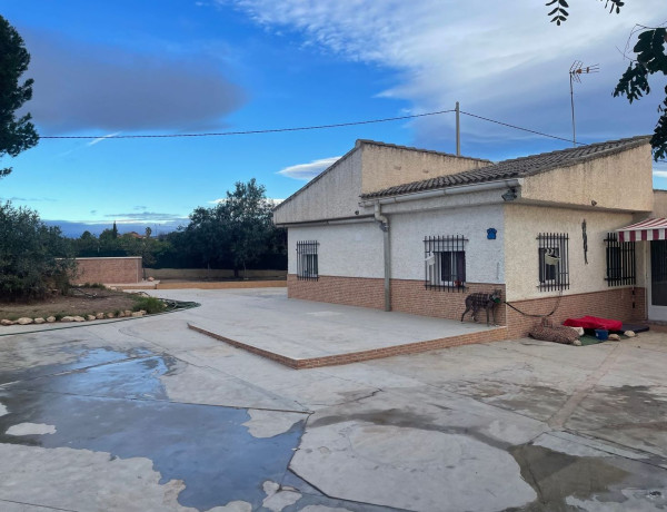 Casa o chalet independiente en venta en travesía del Conchet