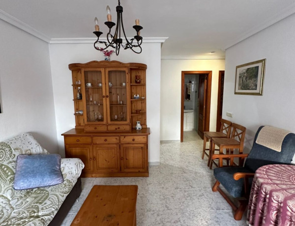 Piso en venta en calle Jaume II, 42