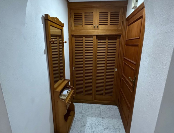 Piso en venta en calle Jaume II, 42