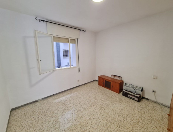 Piso en venta en calle Mijail Gorbachov