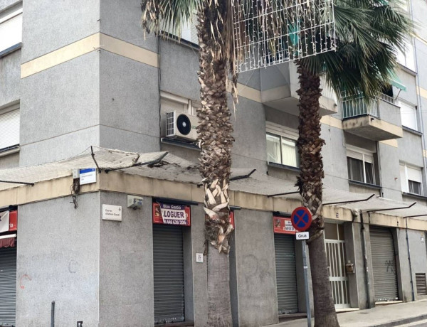 Piso en venta en calle de Joaquim Rubió i Ors