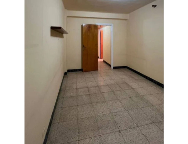 Piso en venta en calle Ample