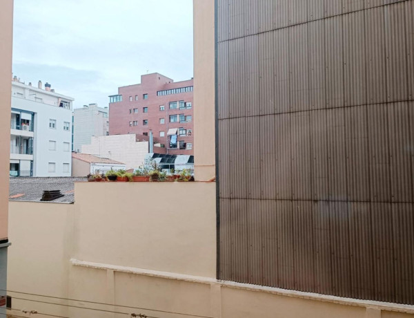 Piso en venta en calle de la Creu