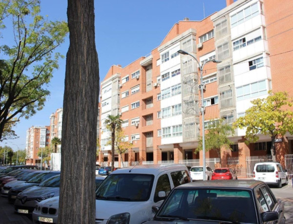 Local en venta en Noreste