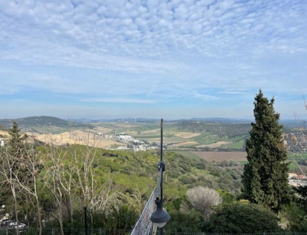 Piso en venta en Vejer de la Frontera