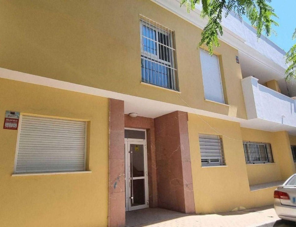 Trastero en venta en calle Maria Teresa Leon