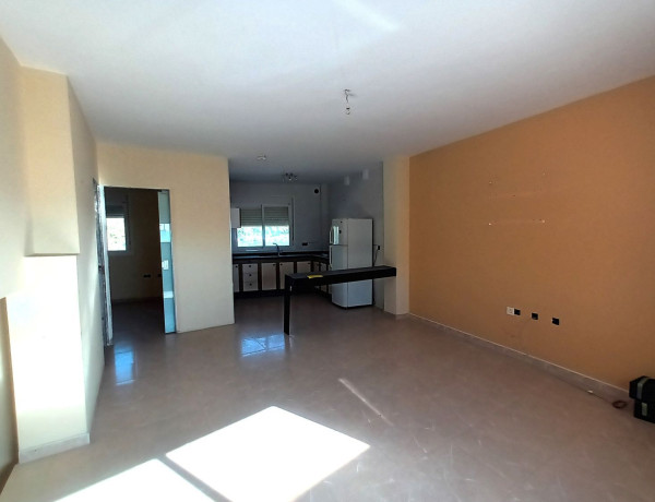 Piso en venta en Camino Algarrobo - Las Arenas