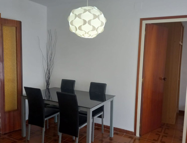 Piso en venta en Onze de Setembre