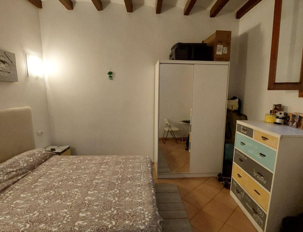 Piso en venta en Sindicat