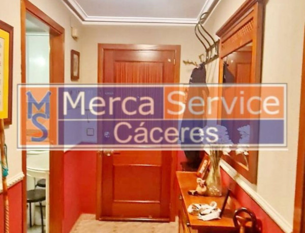 Piso en venta en Sur