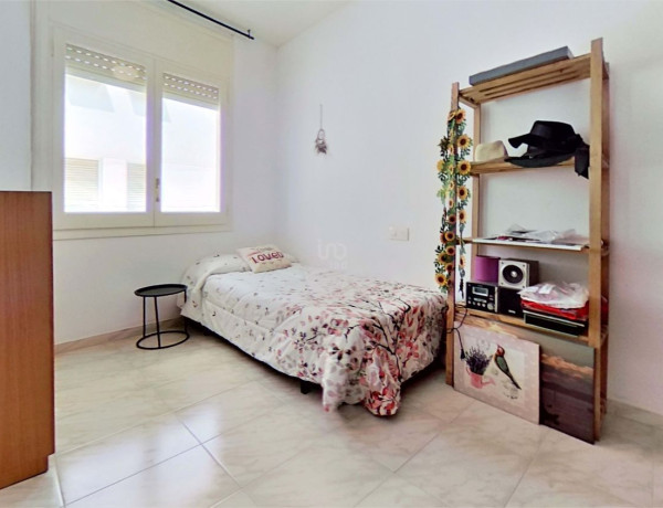 Piso en venta en Casc Antic - Nou Cambrils