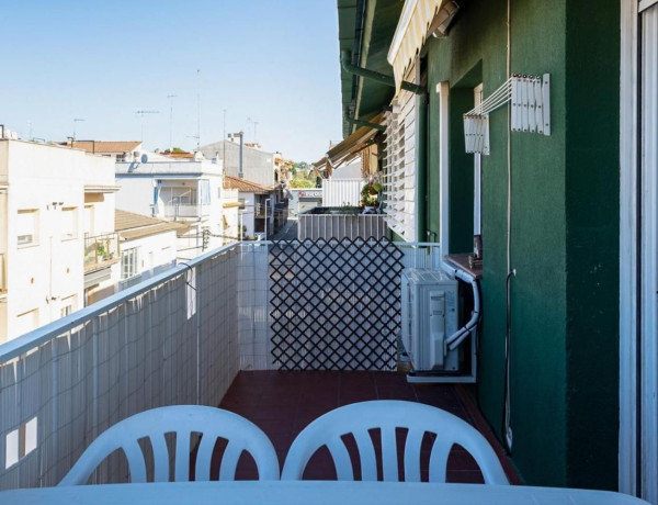 Piso en venta en Sant Pere