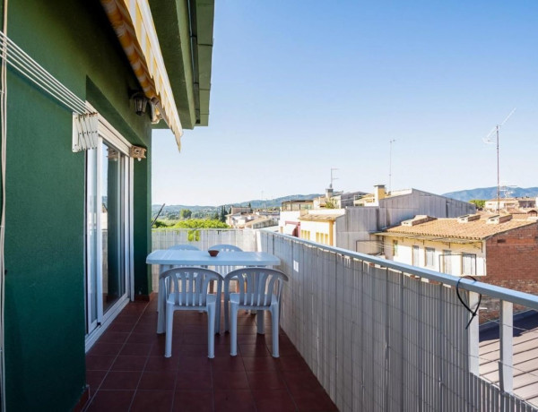 Piso en venta en Sant Pere