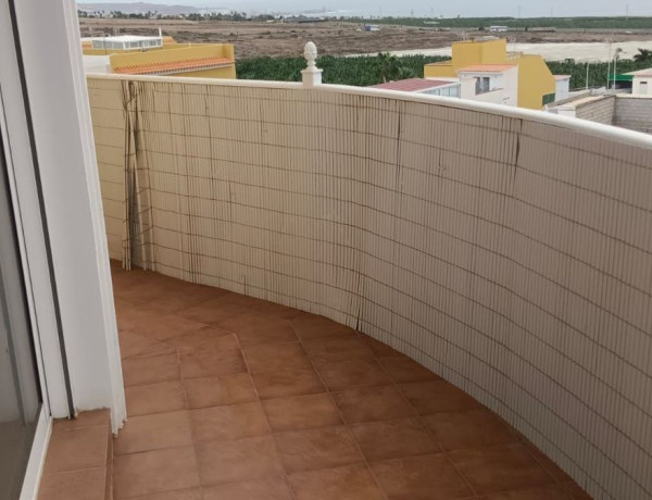 Piso en venta en Armeñime