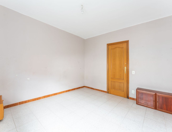 Piso en venta en Av. Francesc Macia