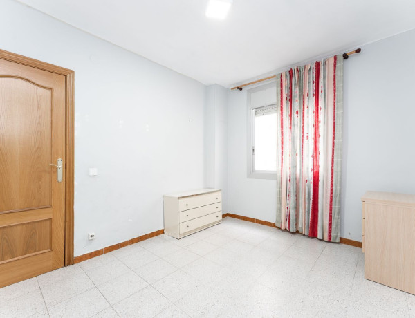 Piso en venta en Av. Francesc Macia