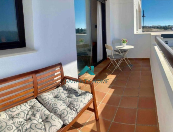 Piso en venta en La Cala de Mijas