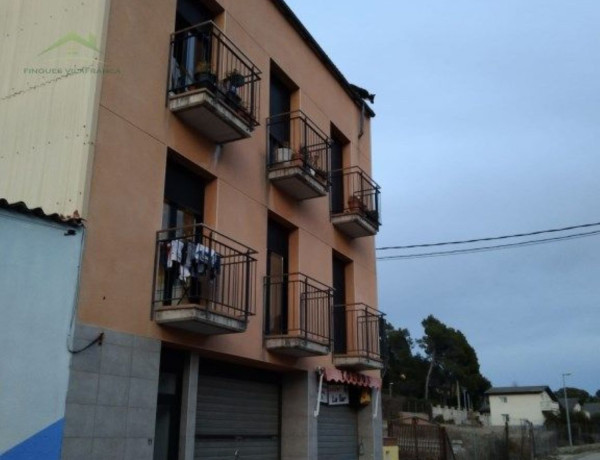 Local en venta en Mediona