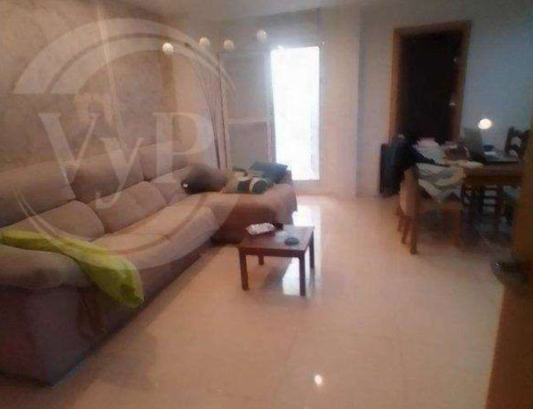 Chalet adosado en venta en calle de Sant Francesc