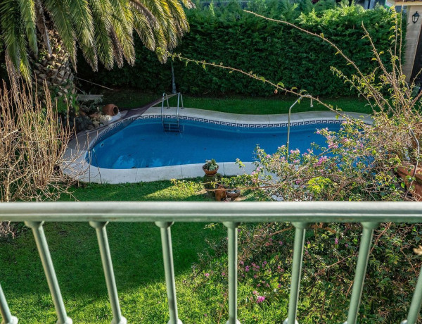 Casa o chalet independiente en venta en Barrio la Tejera