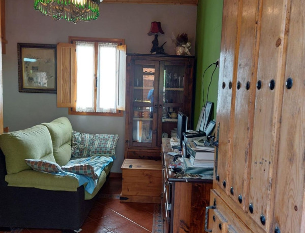 Finca rústica en venta en Cudillero