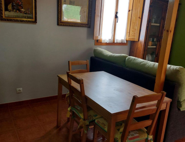 Finca rústica en venta en Cudillero