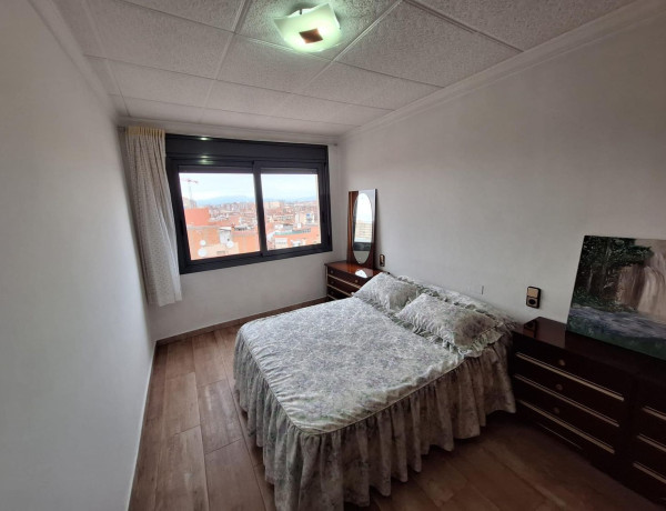 Piso en venta en Barberà del Vallès