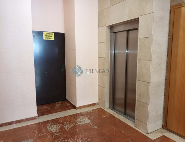 Piso en venta en Aldaia