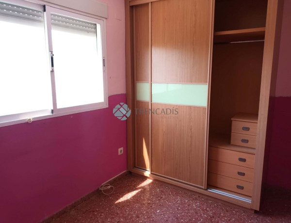 Piso en venta en Aldaia