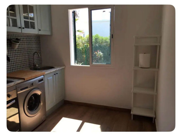 Piso en venta en calle des tord massot s/n