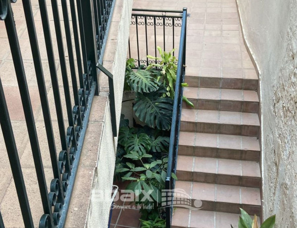 Piso en venta en Coin