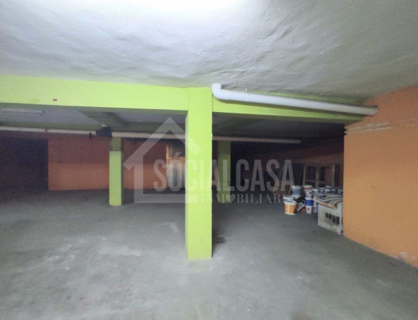 Local en venta en Fuensanta - Arcángel - Santuario