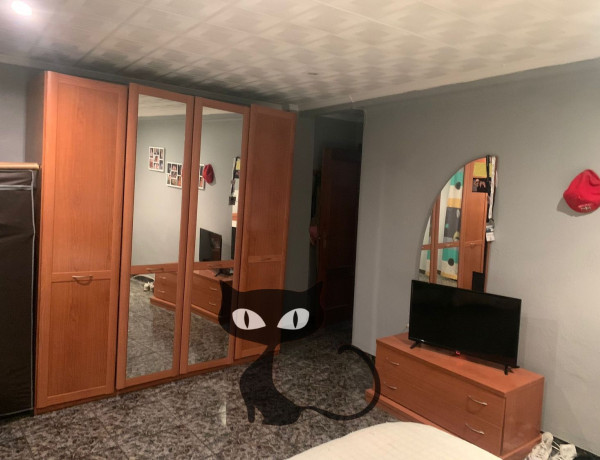 Piso en venta en Urb. Piso Para Entrar a Vivir En Alfafar!!!!!!!, Alfafar