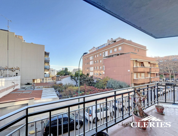 Chalet pareado en venta en Marqués d'Espanya