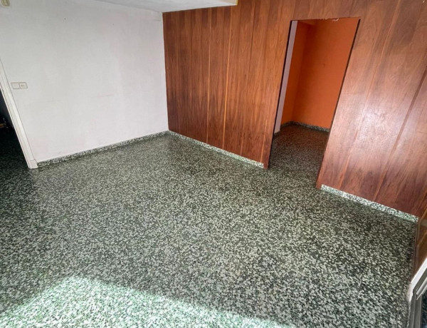 Piso en venta en Mayor