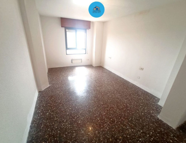 Piso en venta en Alcantarilla - La Glorieta