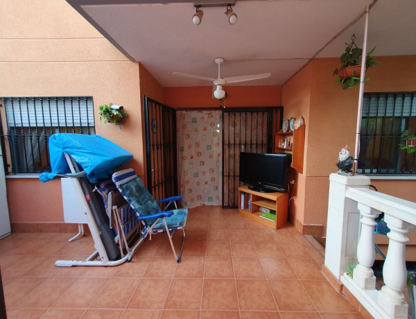 Piso en venta en Arnau de Vilanova, 3