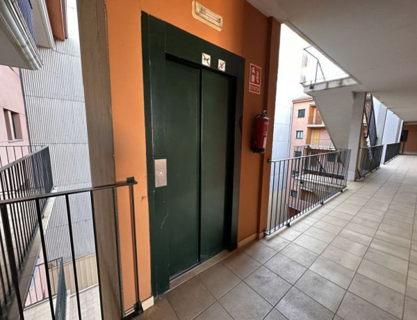 Piso en venta en Molí de Vent-La Sauleda-Santa Margarida