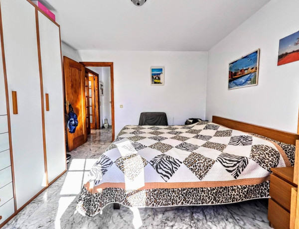 Casa o chalet independiente en venta en Solymar - Puerto Marina