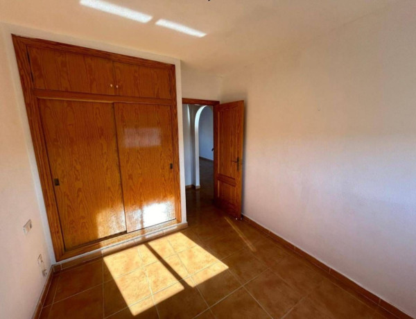 Piso en venta en calle Río Darro, 122