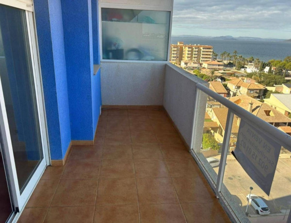 Piso en venta en calle Río Darro, 122