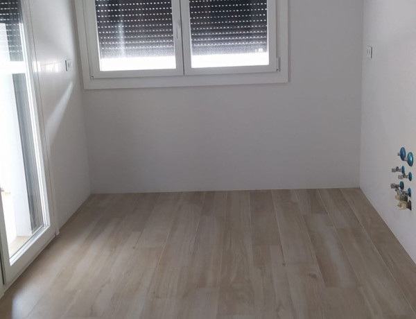 Piso en venta en calle Gaona, 4