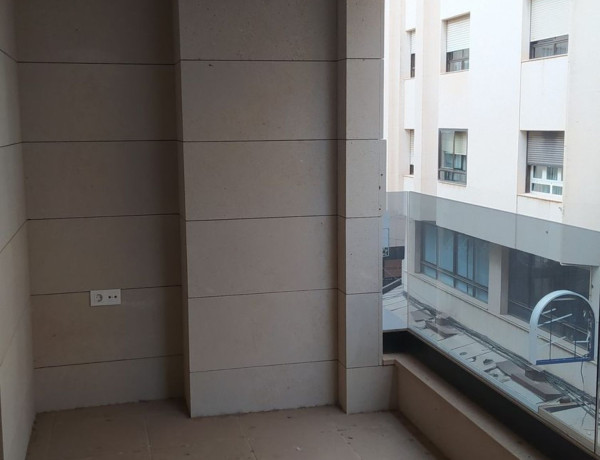 Piso en venta en calle Gaona, 4