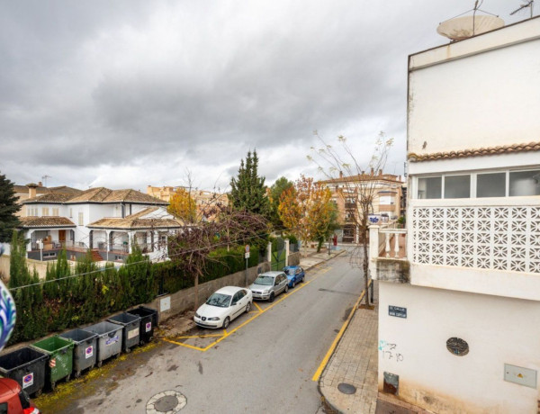 Casa o chalet independiente en venta en calle Gran Capitán