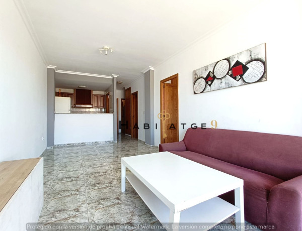 Piso en venta en Manacor Centro