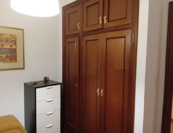 Piso en venta en calle Segorbe