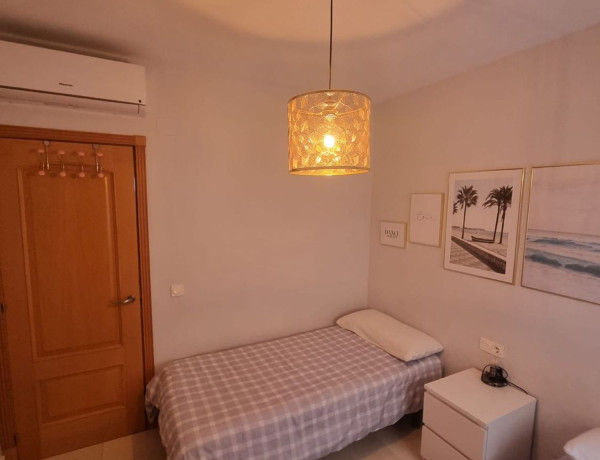 Piso en venta en calle Antonio Ferrandis Chanquete, 12