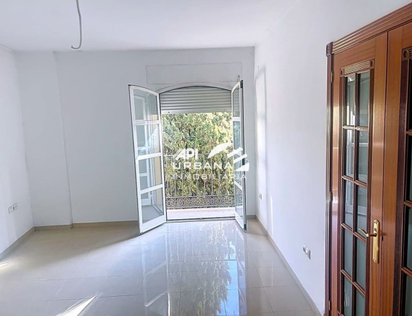 Piso en venta en calle Juan Jiménez Cuenca