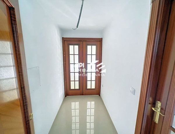 Piso en venta en calle Juan Jiménez Cuenca